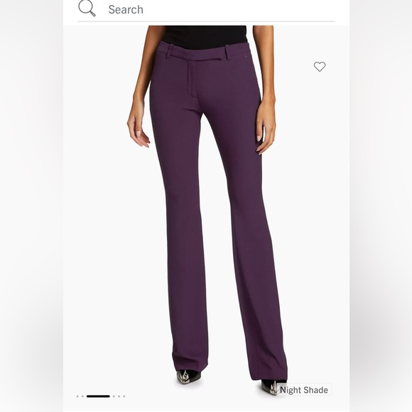 Alexander McQueen pants - Picture 1 of 11